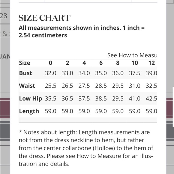 DAVIDS BRIDAL DRESS - Picture 2 of 3